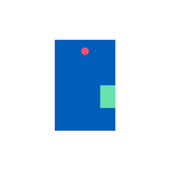 Wytwórnia Haftu — autorski haft i warsztaty logo